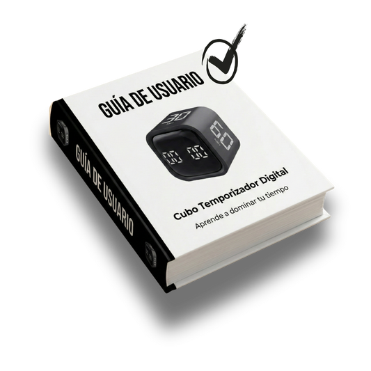 Ebook - Guia de Usuario BloQ®