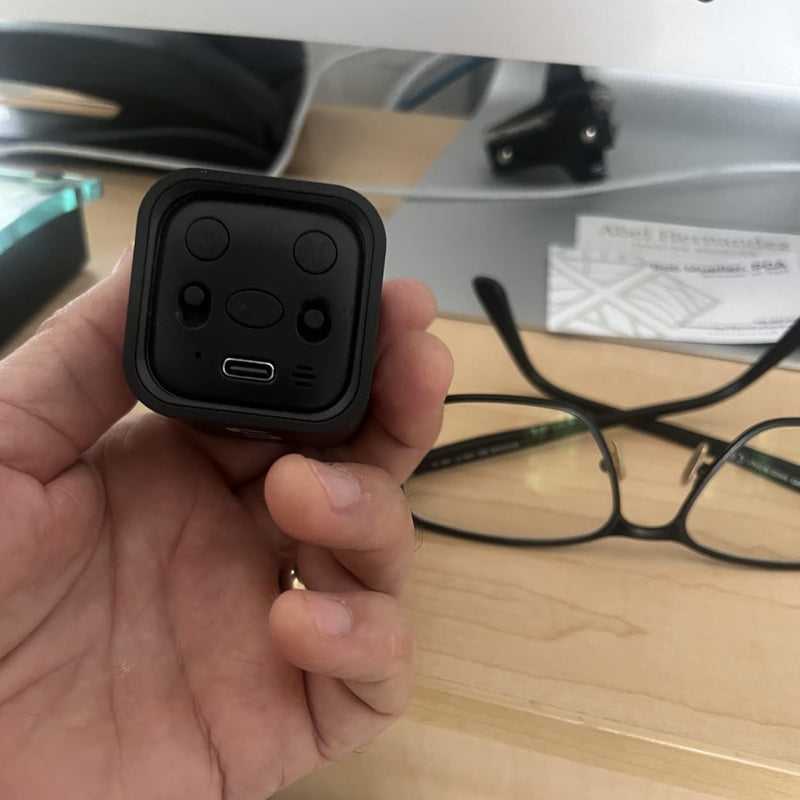 Foto de reseña